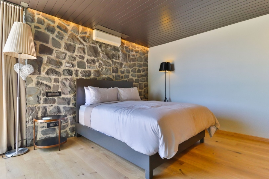 3 Bedroom Property for Sale in Bakoven Western Cape